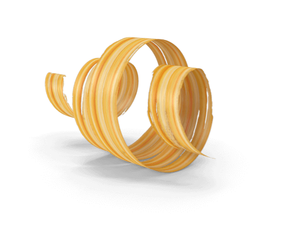 image-demo_image1-85